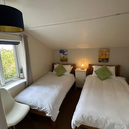 Smart & Comfortable 3-Bedroom Victorian House Stalham Luaran gambar