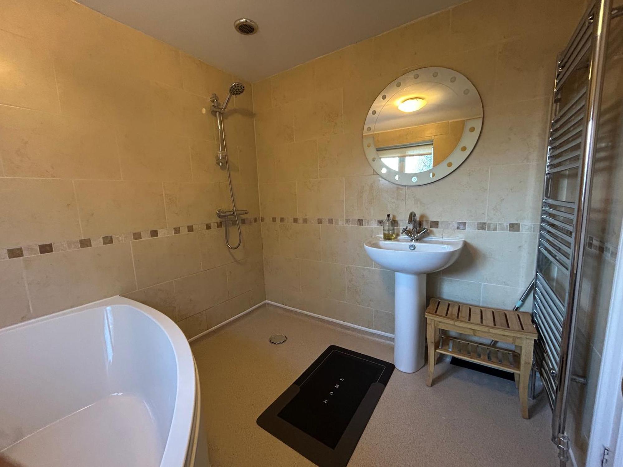 Smart & Comfortable 3-Bedroom Victorian House Stalham Luaran gambar